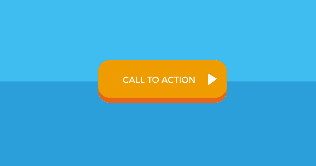 Call to action background